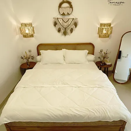 Tamasya Villa Malioboro-2